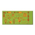 HMC564-SX - IC RF AMP GP 7GHZ-13.5GHZ DIE