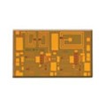 HMC609-SX - IC RF AMP RADAR 2GHZ-4GHZ DIE
