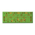 HMC565-SX - IC AMP VSAT DBS 6GHZ-20GHZ DIE