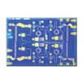 HMC-ALH311 - IC RF AMP GP 22GHZ-26.5GHZ DIE