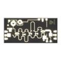 HMC-ALH102-SX - IC RF AMP GP 2GHZ-20GHZ DIE