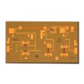 HMC383-SX - IC RF AMP GP 12GHZ-30GHZ DIE