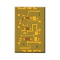 HMC499-SX - IC AMP VSAT DBS 21GHZ-32GHZ DIE