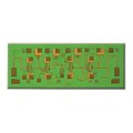 HMC566-SX - IC AMP VSAT DBS 29GHZ-36GHZ DIE