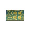 ADMV7710CHIPS - LOW BAND PA DIE