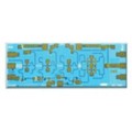 HMC-AUH320-SX - IC AMP 802.11/WIFI 71-86GHZ DIE