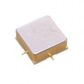 SMA77-1 - AMPLIFIER,SURFACE MOUNT