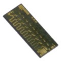 HMC659 - IC RF AMP VSAT 0HZ-15GHZ DIE
