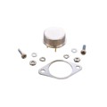 A70-2 - AMPLIFIER,STANDARD