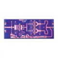 HMC-APH460 - IC RF AMP VSAT 27GHZ-31.5GHZ DIE