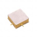 SMA28 - AMPLIFIER,SURFACE MOUNT