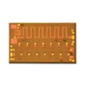 HMC606 - IC RF AMP GP 2GHZ-18GHZ DIE