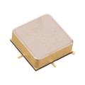 SMA72 - AMPLIFIER,SURFACE MOUNT