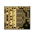 HMC7441-SX - IC RF AMP VSAT 27.5GHZ-31GHZ DIE