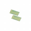 HMC8400-SX - IC RF AMP VSAT 2GHZ-30GHZ DIE