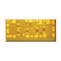 HMC635-SX - IC RF AMP GP 18GHZ-40GHZ DIE