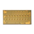 HMC459-SX - IC RF AMP GP 0HZ-18GHZ DIE