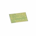 HMC7587-SX - IC RF AMP 81GHZ-86GHZ DIE