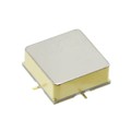 SMAL7 - IC RF AMP 50MHZ-500MHZ SMD