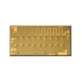 HMC464-SX - IC RF AMP GP 2GHZ-20GHZ DIE