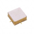 SMA45-1 - AMPLIFIER,SURFACE MOUNT