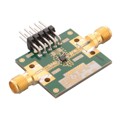 MAAL-011134-1SMB - SAMPLE BOARD,MAAL-011134,5-6 GHZ