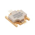 CMPA5259025F - 25W GAN MMIC PA 28V 5.2-5.9GHZ