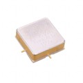 SMA101 - AMPLIFIER,SURFACE MOUNT,CASCADAB