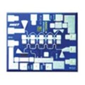 HMC-AUH312-SX - IC RF AMP GP 500MHZ-65GHZ DIE
