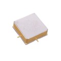 SMRA89-1 - AMPLIFIER,SURFACE MOUNT