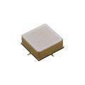 SMA59-1 - AMPLIFIER,SURFACE MOUNT