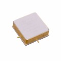 SMRA46 - AMPLIFIER,SURFACE MOUNT,FET
