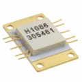 HMC1086F10 - IC RF AMP GP 2GHZ-6GHZ