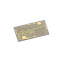 HMC1087-SX - IC RF AMP RADAR 2GHZ-20GHZ DIE