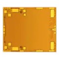 HMC1086-SX - IC RF AMP GP 2GHZ-6GHZ DIE