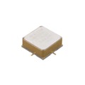 SMPA2010 - AMPLIFER,SURFACE MOUNT