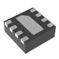 SE2574BL-R - 2GHZ MATCHED PA WITH HARMONIC FI