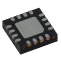 SST11LP12-QCF - IC AMP WLAN 4.9GHZ-5.8GHZ 16WQFN