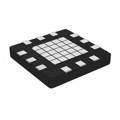 SKY65388-11 - IC AMP W-CDMA 695-866MHZ 12MCM