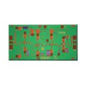 HMC263 - IC RF AMP GP 24GHZ-36GHZ DIE