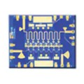 HMC-AUH249-SX - IC RF AMP GP 0HZ-35GHZ DIE
