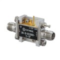 LNA-40-00102600-30-10P - LNA .1-26 GHZ
