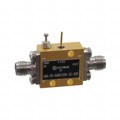 LNA-20-04001200-35-20P - LNA 4-12 GHZ
