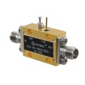 LNA-30-08001800-23-15P - LNA 8-18 GHZ