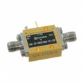 LNA-20-08001800-32-20P - LNA 8-18 GHZ