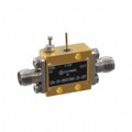 LNA-20-06001800-35-20P - LNA 6-18 GHZ