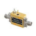 LNA-30-08001800-32-20P - LNA 8-18 GHZ