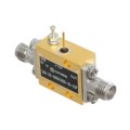 LNA-20-06001800-45-25P - LNA 6-18 GHZ