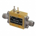 LNA-20-08001800-40-25P - LNA 8-18 GHZ