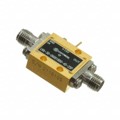 LNA-30-06001800-45-25P - LNA 6-18 GHZ